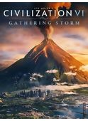 sid-meier-s-civilization-6-gathering-storm
