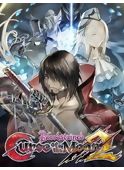 bloodstained-curse-of-the-moon-2