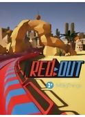 redout