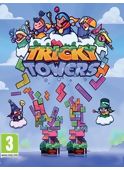 tricky-towers