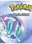 pokemon-version-cristal