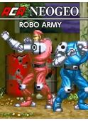 aca-neogeo-robo-army