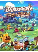 overcooked-all-you-can-eat