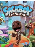 sackboy-a-big-adventure