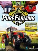 pure-farming-2018
