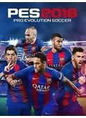 pro-evolution-soccer-2018