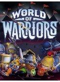 world-of-warriors