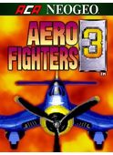 aca-neogeo-aero-fighters-3
