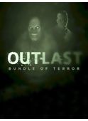 outlast-bundle-of-terror