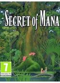 secret-of-mana