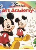 disney-art-academy
