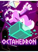 octahedron-transfixed-edition
