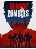 bloody-zombies