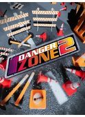 danger-zone-2