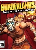 borderlands-game-of-the-year-edition