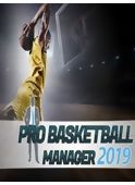 pro-basketball-manager-2019