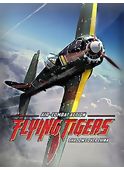 flying-tigers-shadows-over-china