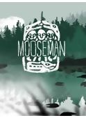 the-mooseman