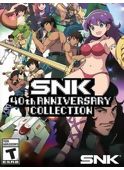 snk-40th-anniversary-collection