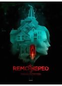 remothered-tormented-fathers