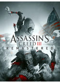 assassin-s-creed-3-remastered