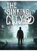 the-sinking-city
