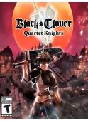 black-clover-quartet-knights