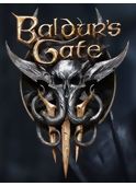 baldur-s-gate-3