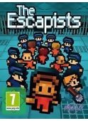 the-escapists-complete-edition