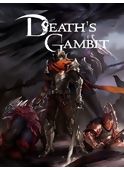 death-s-gambit