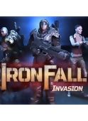 ironfall-invasion