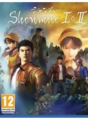 shenmue-1-and-2
