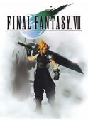 final-fantasy-7