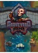 graveyard-keeper