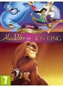 disney-classic-games-aladdin-and-the-lion-king