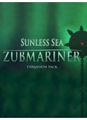 sunless-sea-zubmariner-edition