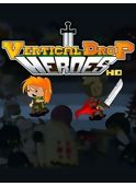 vertical-drop-heroes-hd