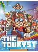 the-touryst