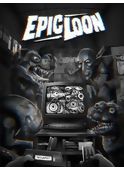 epic-loon