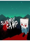 slayaway-camp