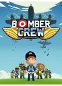 bomber-crew