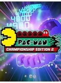 pac-man-championship-edition-2-plus