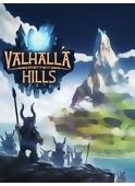 valhalla-hills-definitive-edition