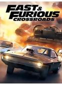 fast-and-furious-crossroads