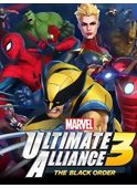 marvel-ultimate-alliance-3-the-black-order