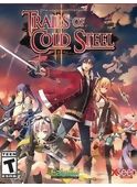 the-legend-of-heroes-trails-of-cold-steel-2