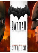 batman-the-telltale-series-episode-5-city-of-light
