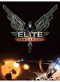 elite-dangerous