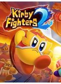 kirby-fighters-2