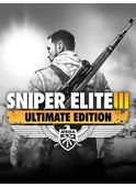 sniper-elite-3-ultimate-edition